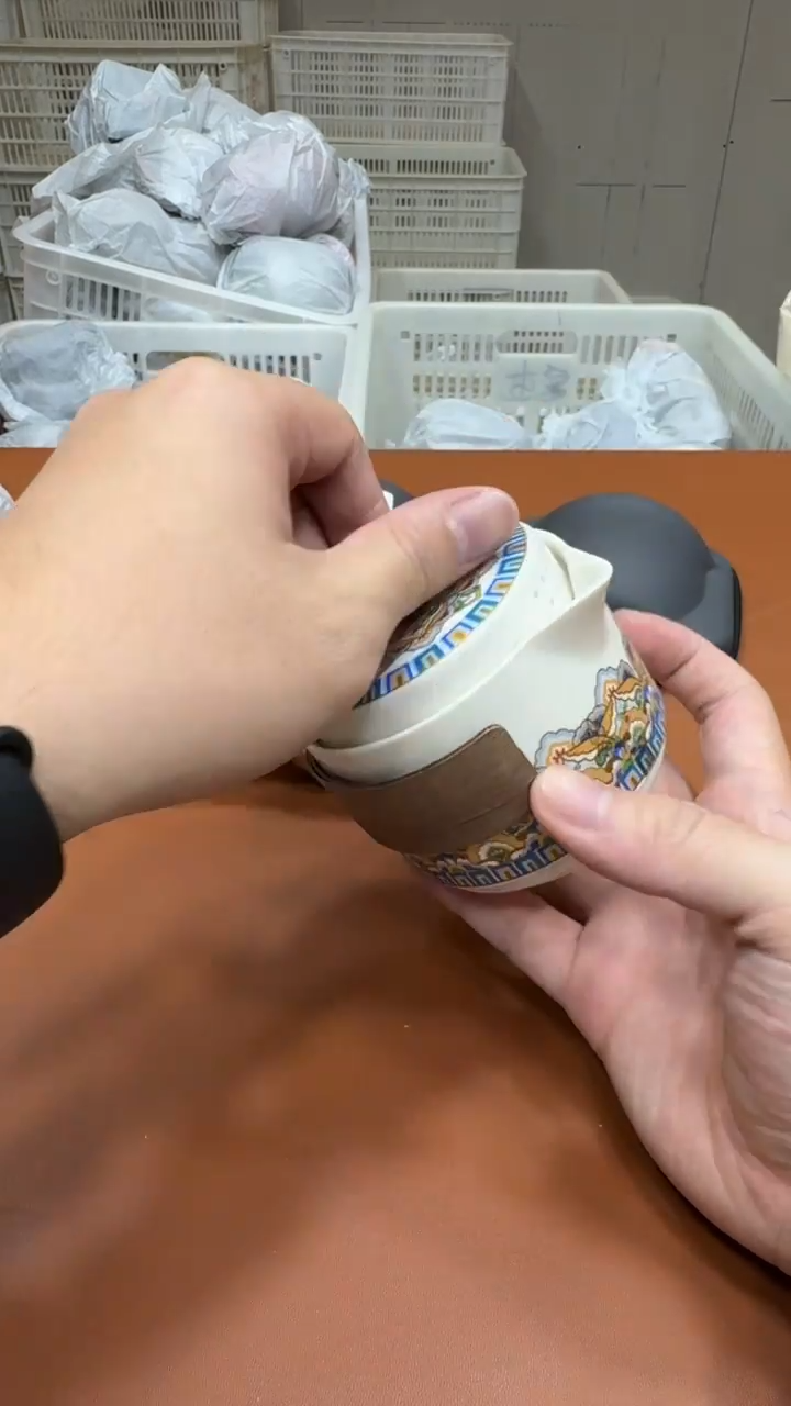 11【闪购商品】11111111111