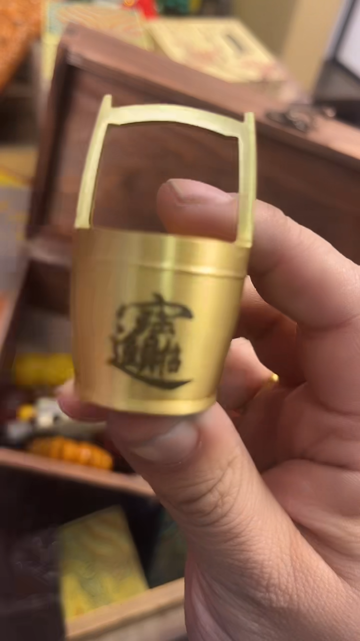 【闪购商品】--------------七月直播推荐