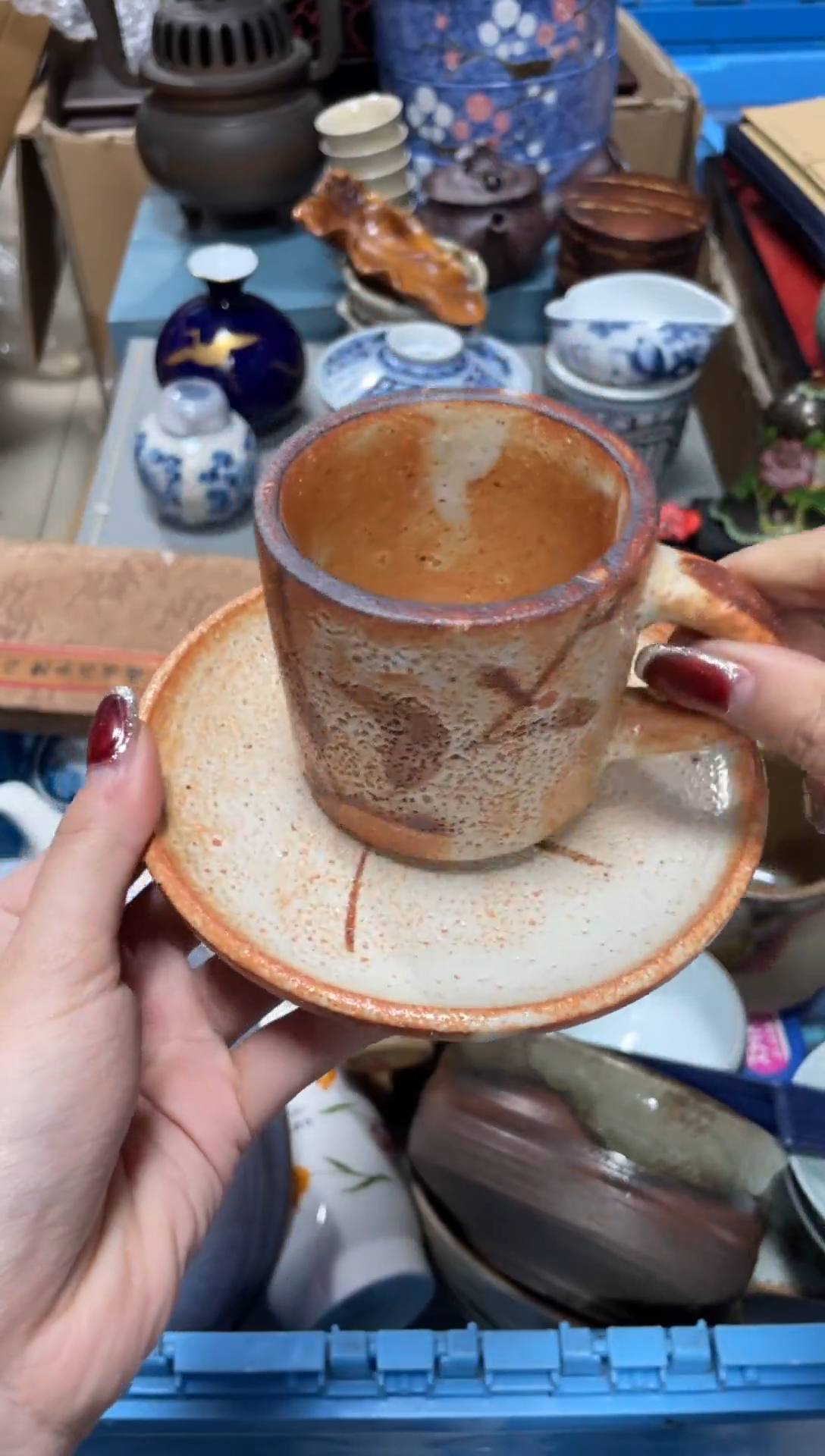 瓷片没***来直播闪购专属链接8888