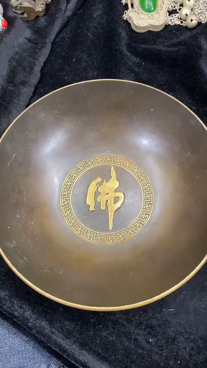 【闪购商品】主播推荐