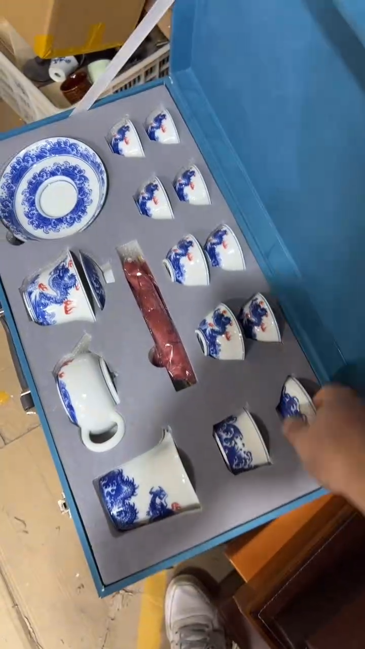 【闪购商品】其他其他其他其他其他