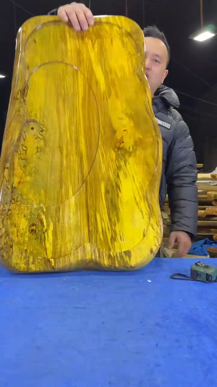 【闪购商品】86以主播展示为准（不含配件）