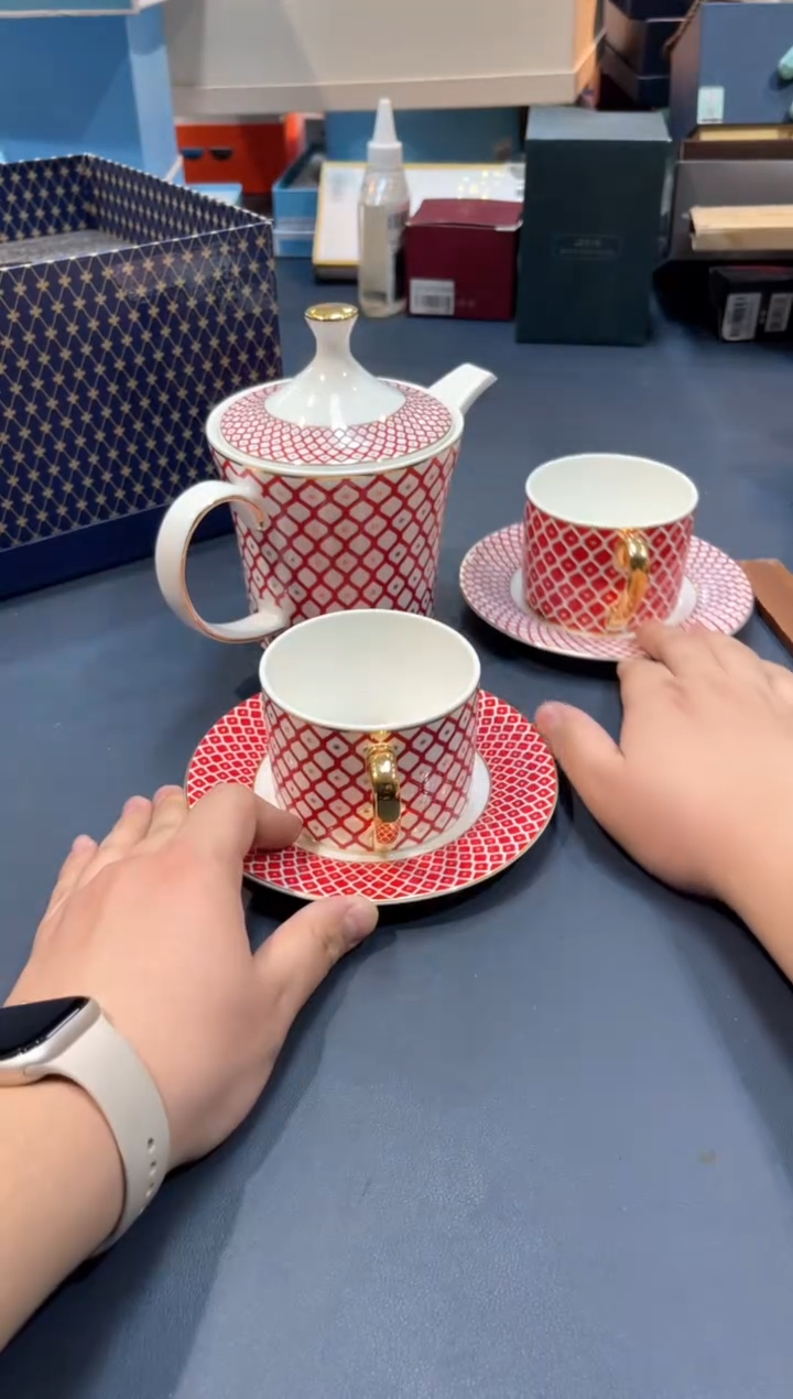 【闪购商品】碗K854全场正品，京东包邮