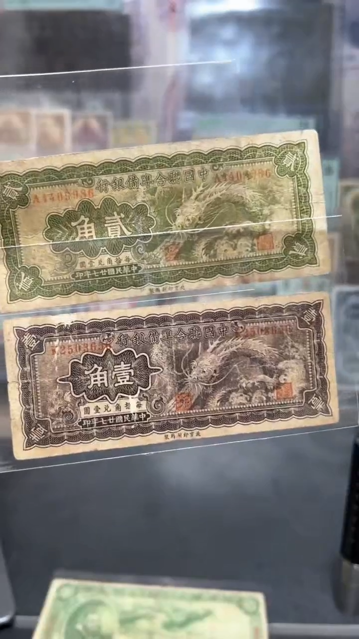 【闪购商品】纸小马直播间包邮福利！！！