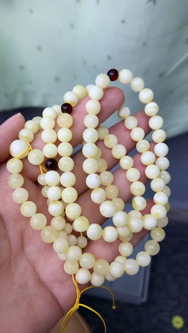 【闪购商品】琥珀珠宝奇石未镶嵌124