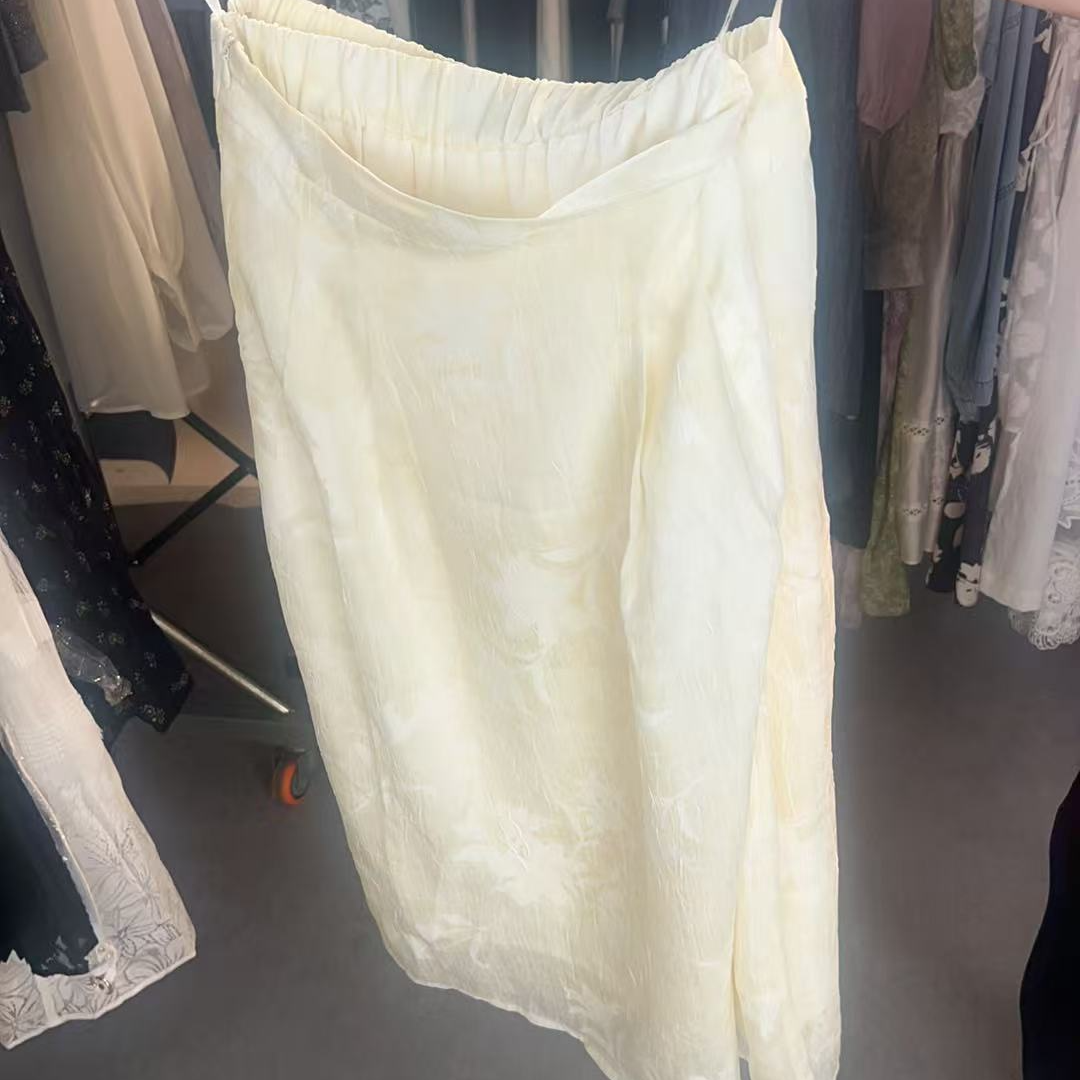 三十八元女士精选套装