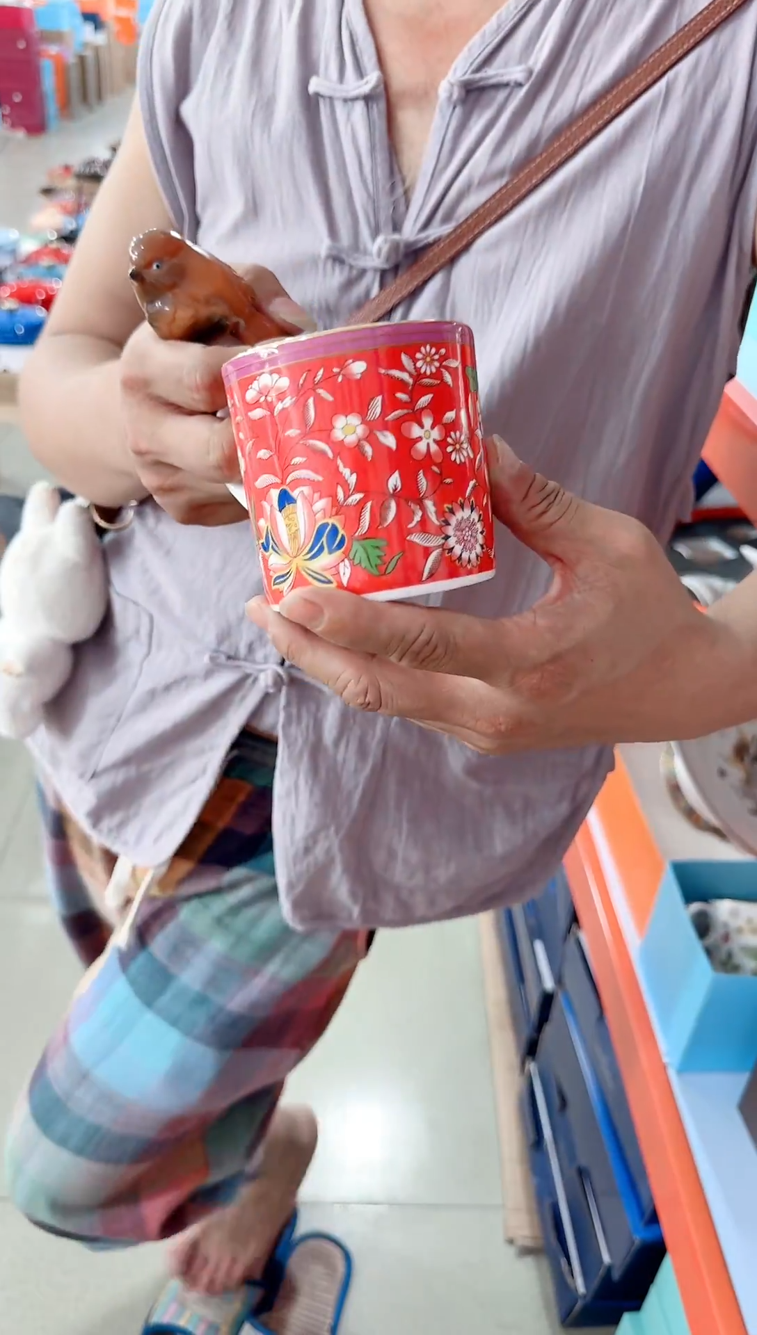 瓷片11111111111111@@1