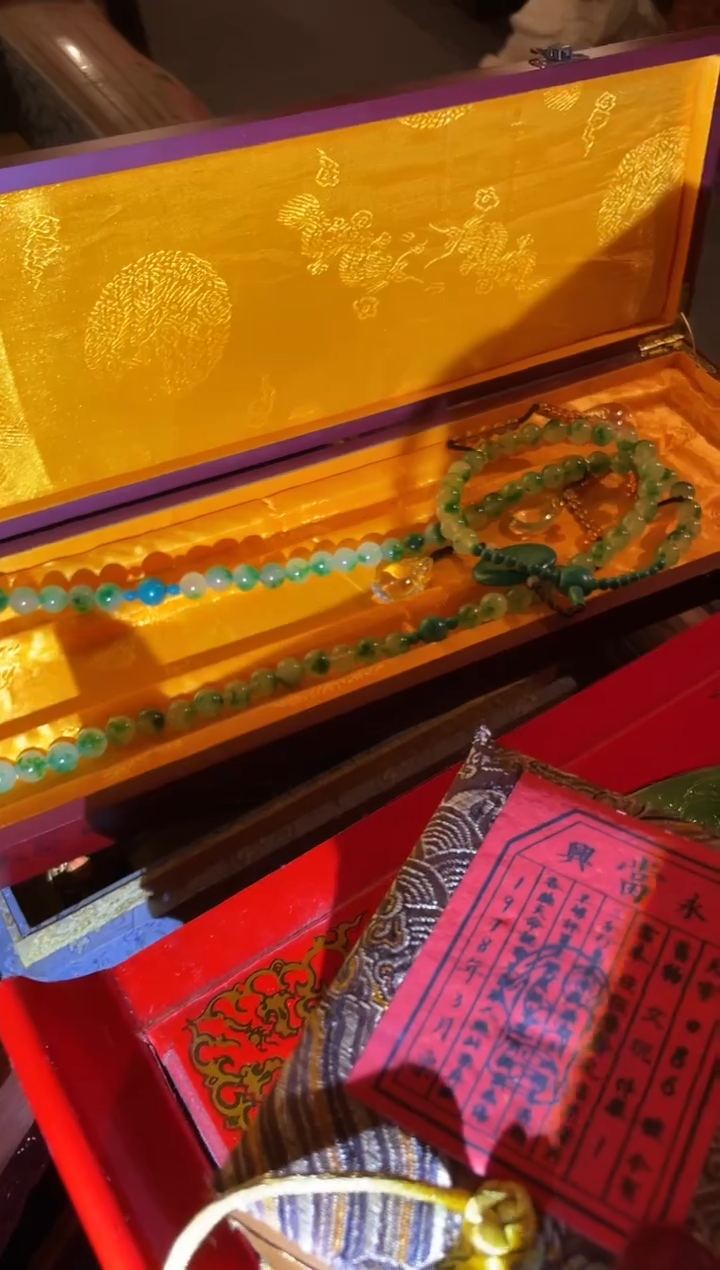 【闪购商品】一一一一一一朝碧