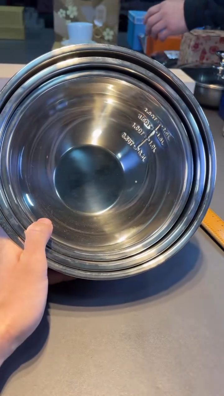 小新全球仓小新全球仓小新全球仓