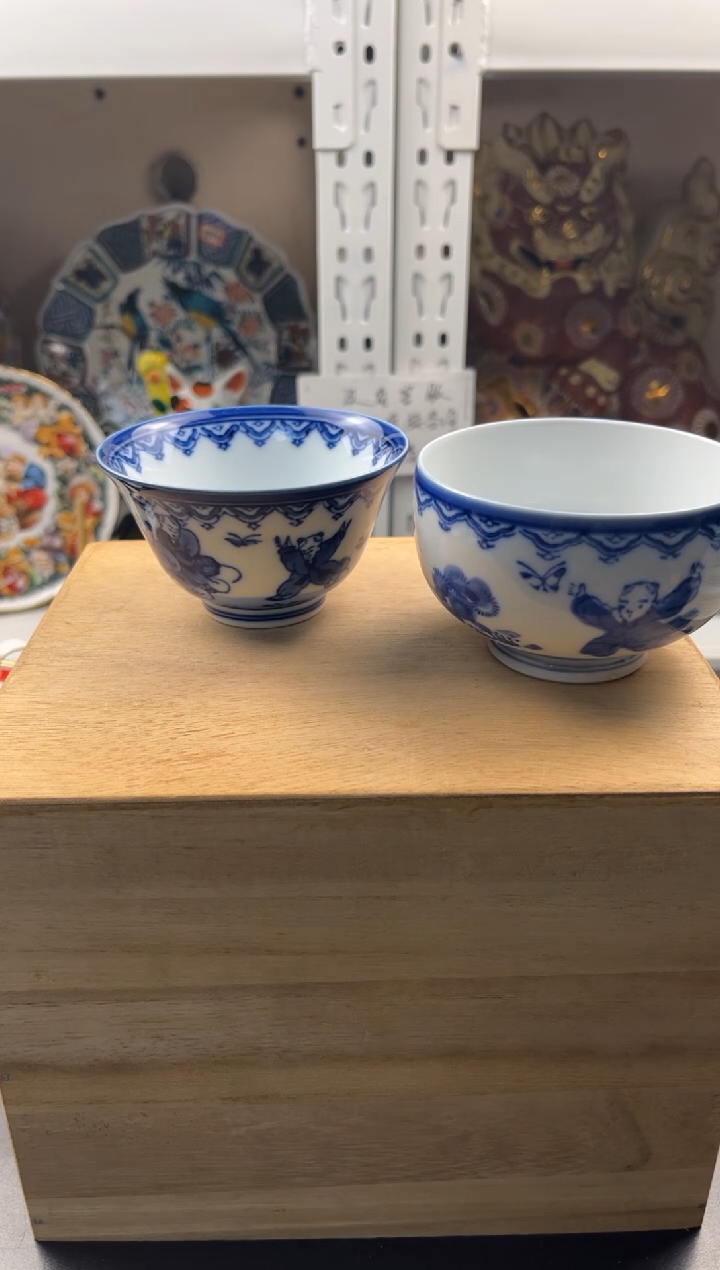 【闪购商品】瓷片感谢大家对大明的支持