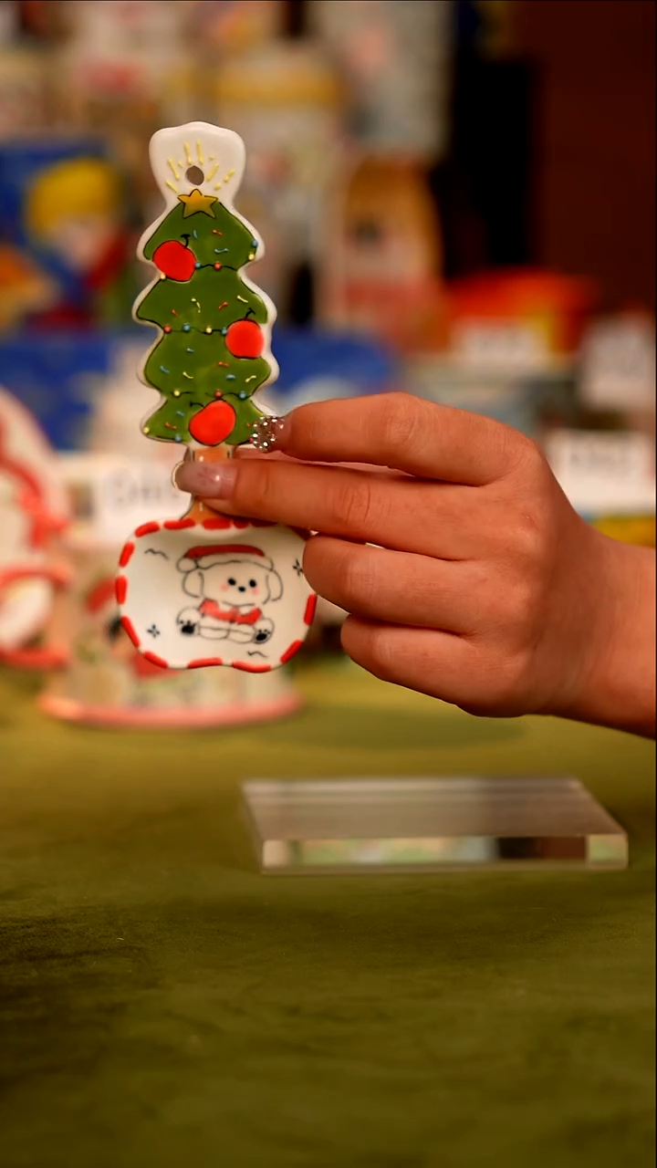 七*一牡野器物  牡野器物   （代拍链接定金）不退不换