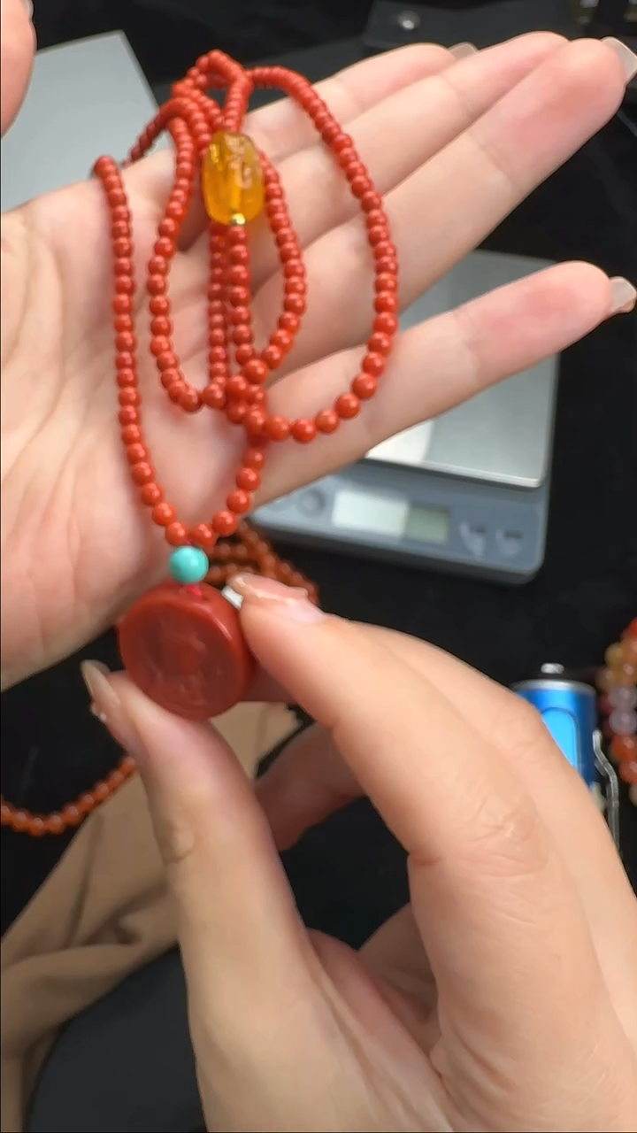 南红玛瑙未镶嵌摆件JJD0612098