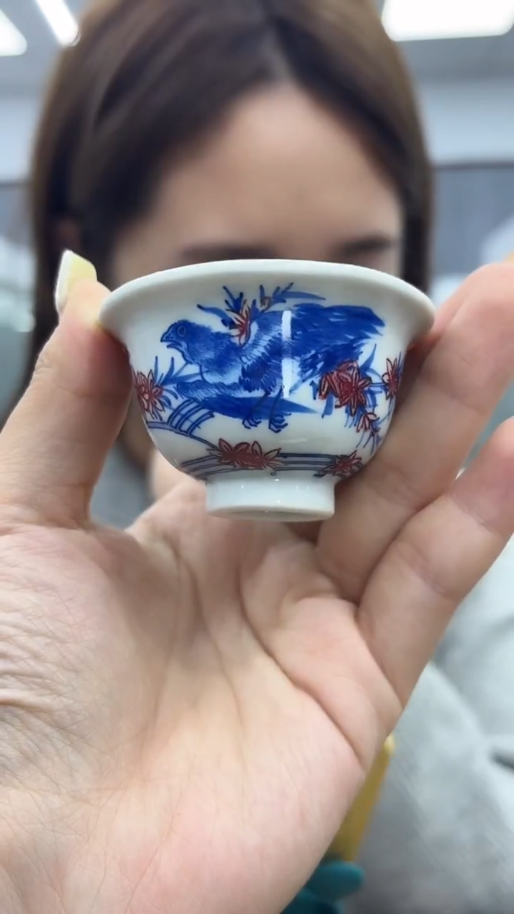 其他陶陶瓷陶瓷陶瓷陶瓷