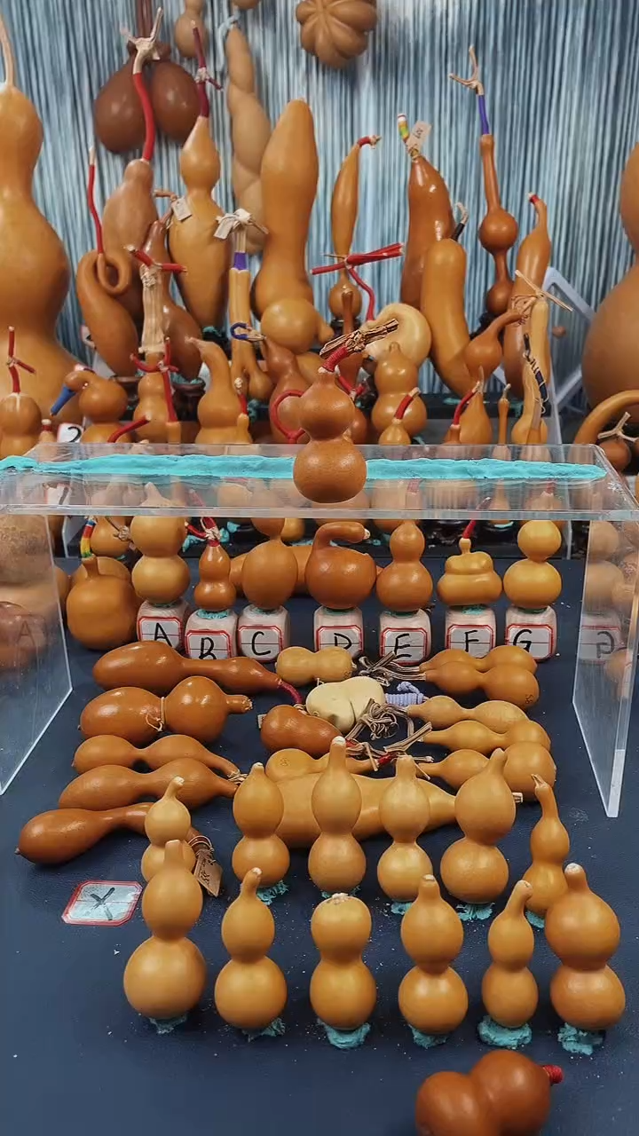 纽*葫芦葫芦葫芦葫芦葫芦