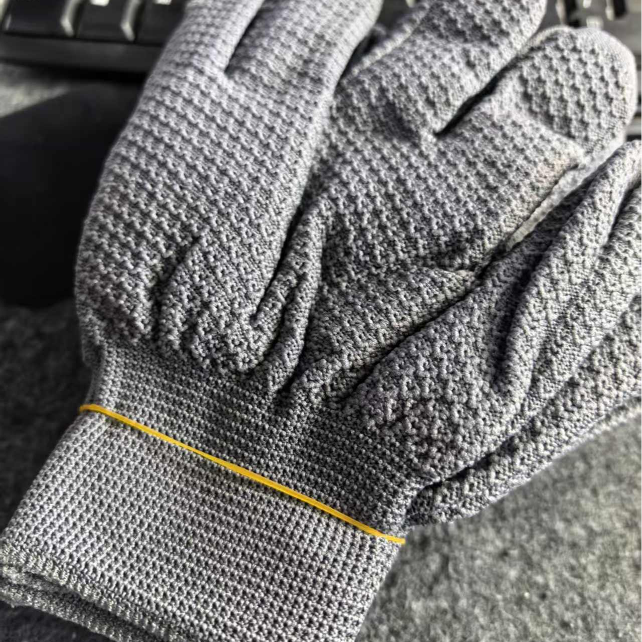 煤油火机配套工具主播同款5双