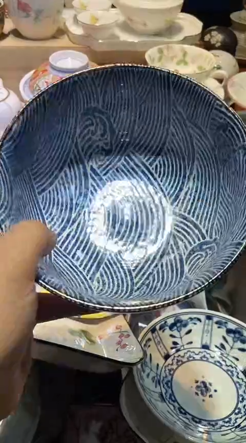 瓷片1111111111111@@1