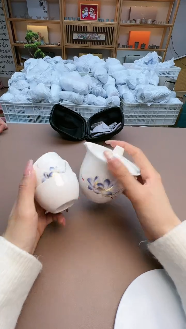 【闪购商品】瓷制品S1111111111111