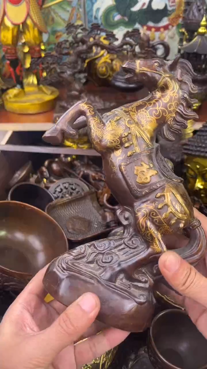 古韵铜铜铜铜铜铜精选链接