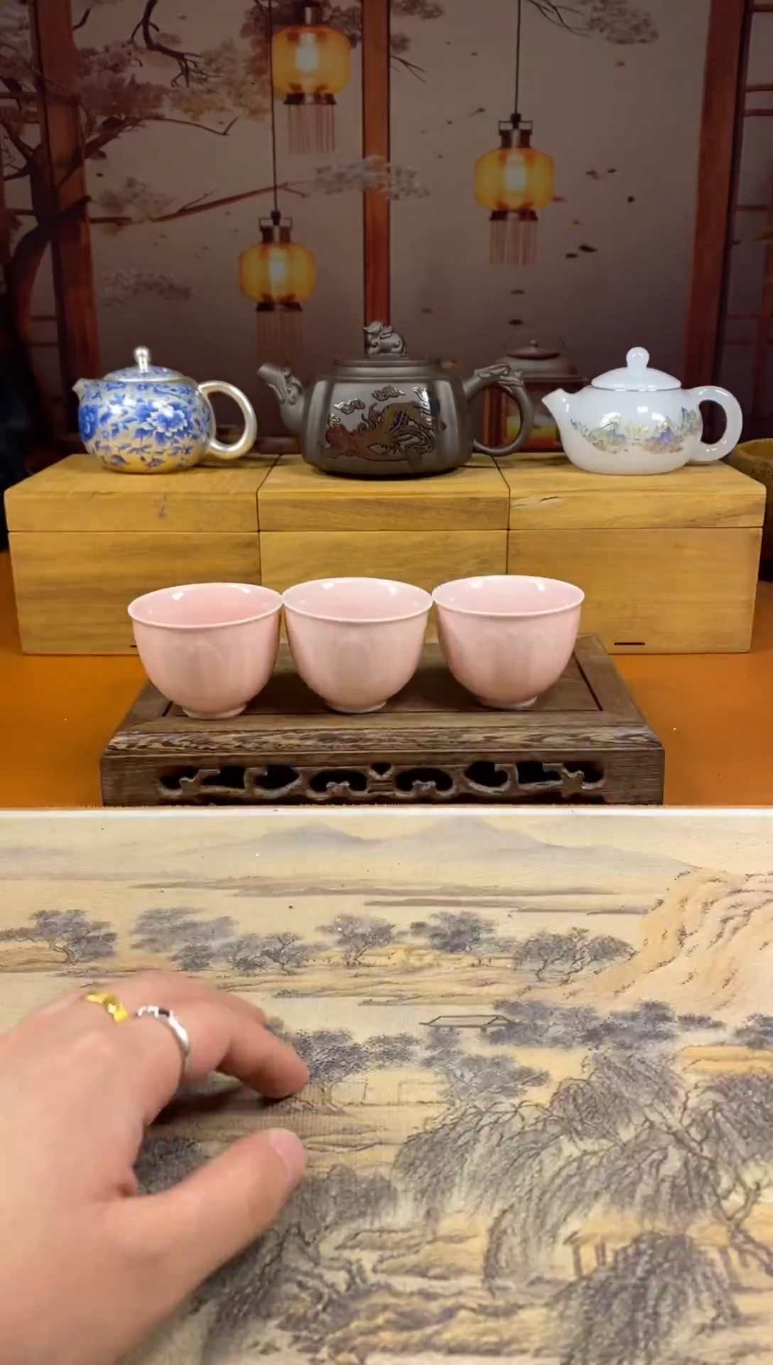 半衫精选福力福力