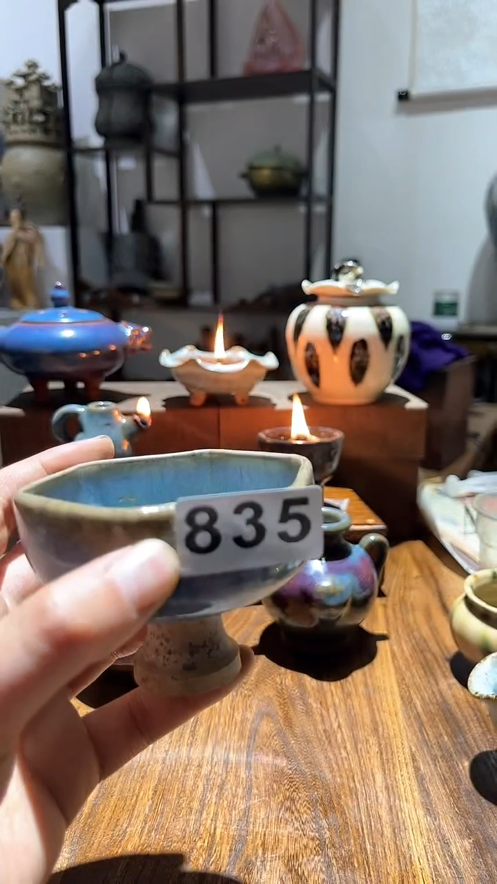 【闪购商品】摆件                 