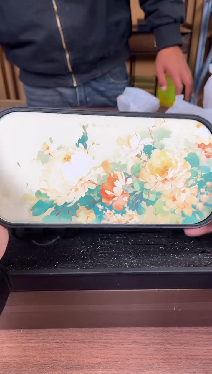 【闪购商品】杯子杯子杯子杯子杯子