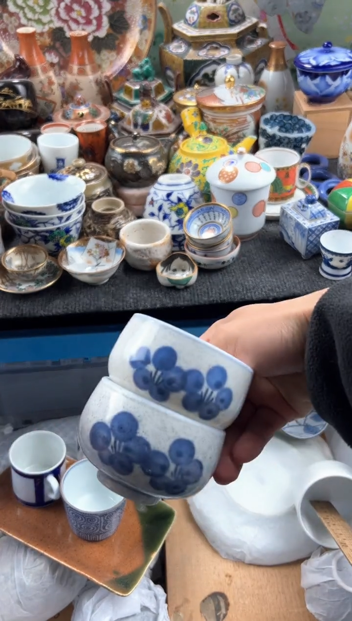 【闪购商品】瓷片当天凑满 满20包邮