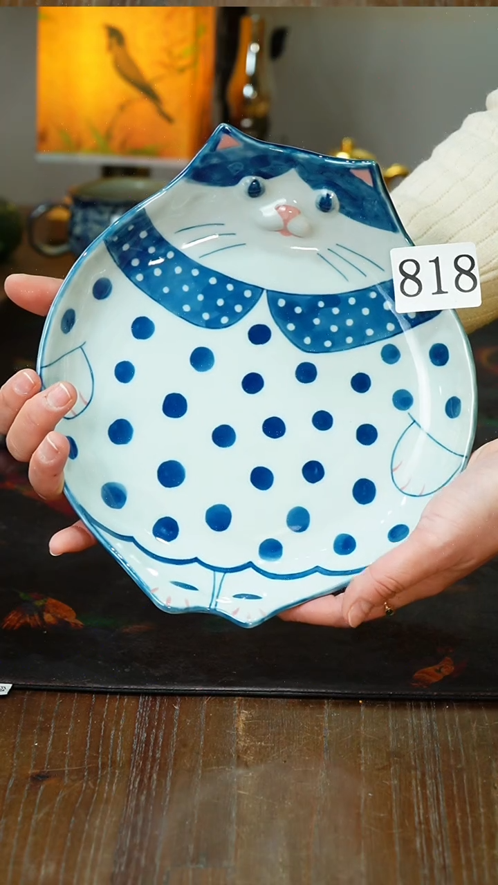 【闪购商品】.............茶碗.............818