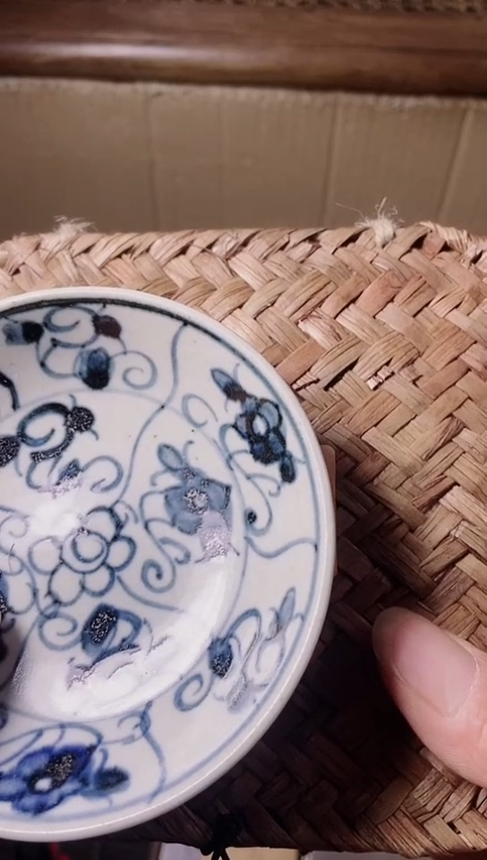 【闪购商品】默认工艺品美术品