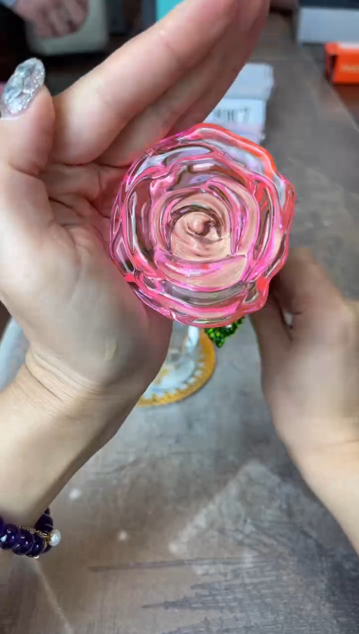 【闪购商品】杯别算了真划算买它@@XQ176