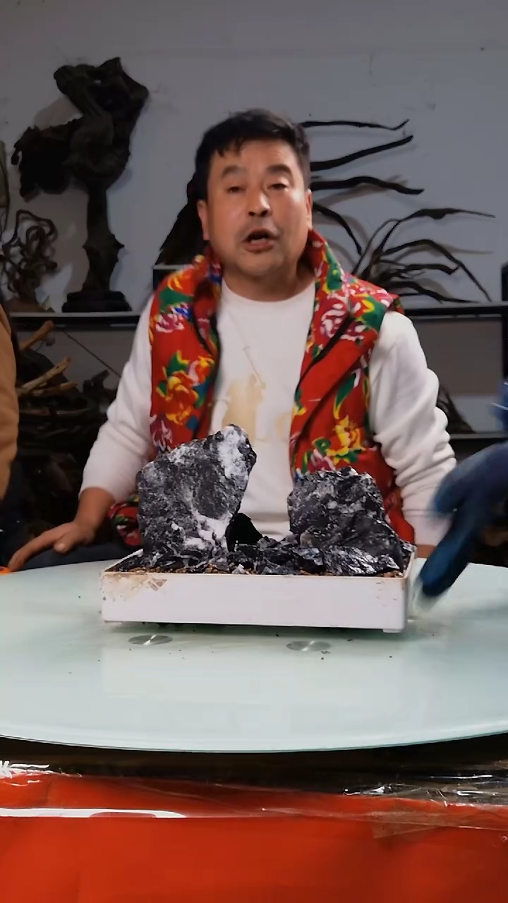 【闪购商品】木881清香阁清香阁清香阁