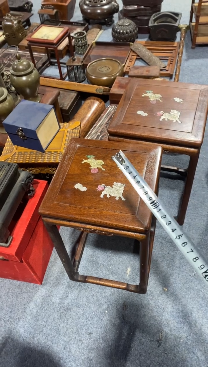 【闪购商品】木简约淘木舍1111111111