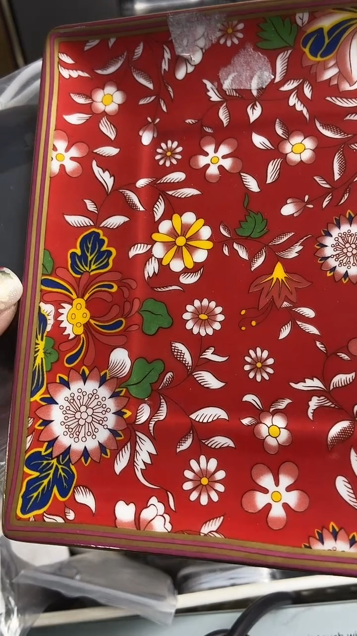 笑***:一物一链接所见所得