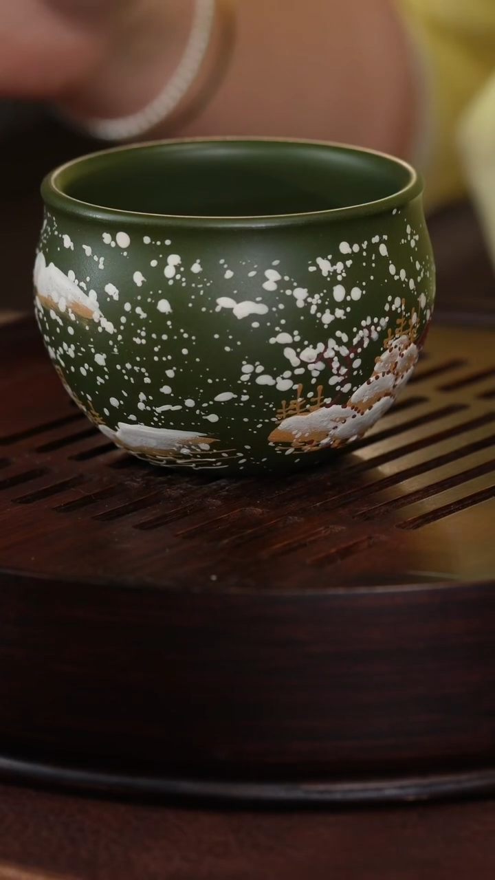 茶壶紫砂紫砂紫砂壶