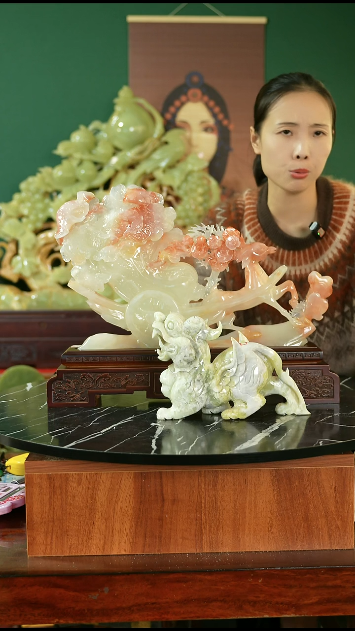 石材用****7家居饰品摆件78787878787878787878