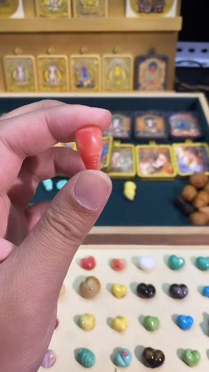 铜合金无大猫三通