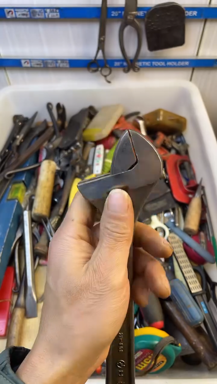 镁张*超老五工具工具工具