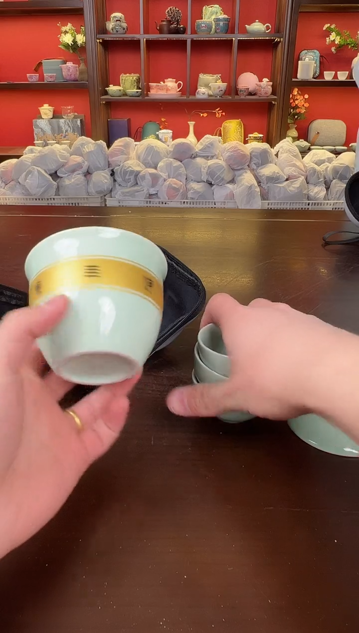 【闪购商品】腰缠111111111111111