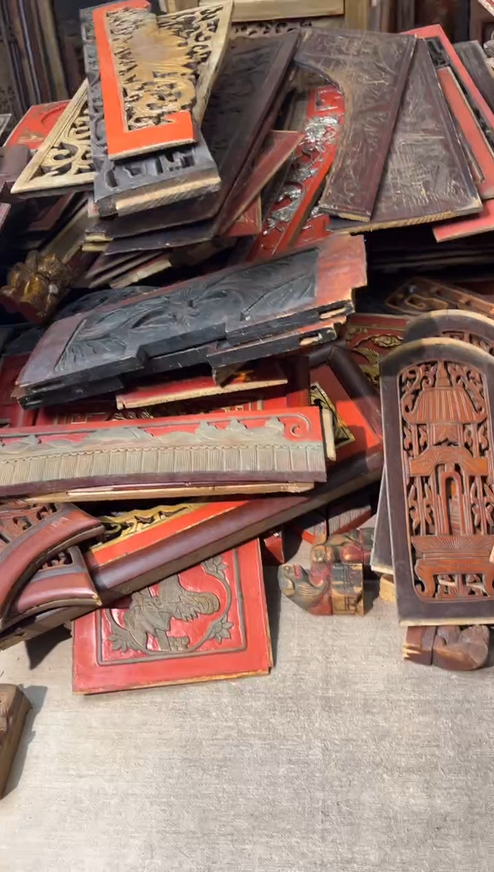 香榧木木雕款那****姐老木雕老物完美主义者勿拍新疆西藏不包邮