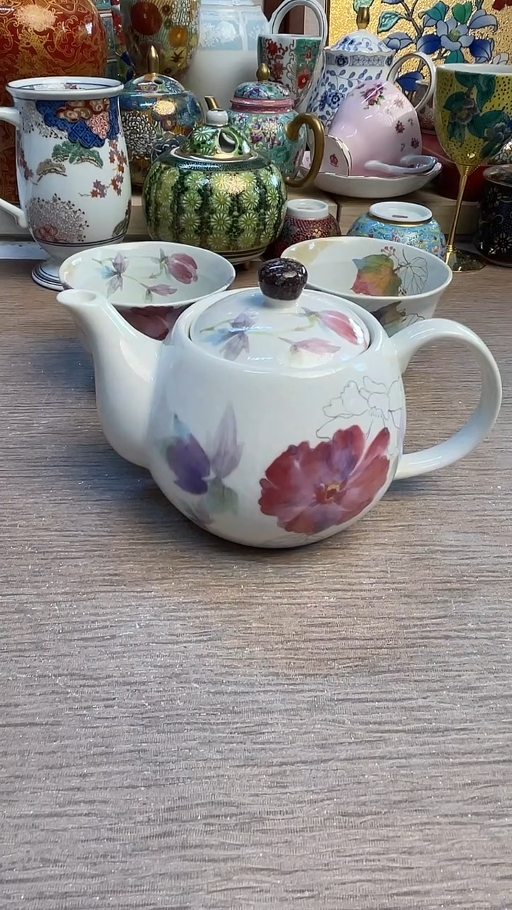 瓷片陶瓷陶瓷陶瓷陶瓷