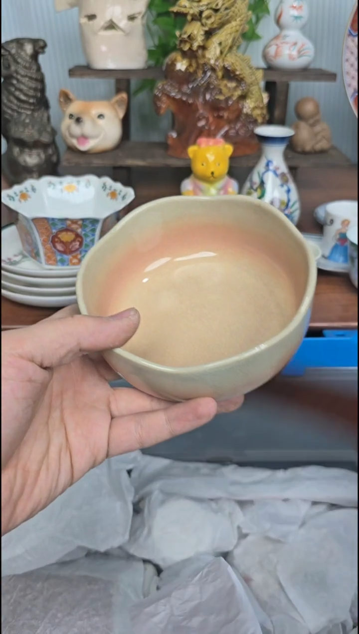 【闪购商品】瓷片划计划计划好久好914