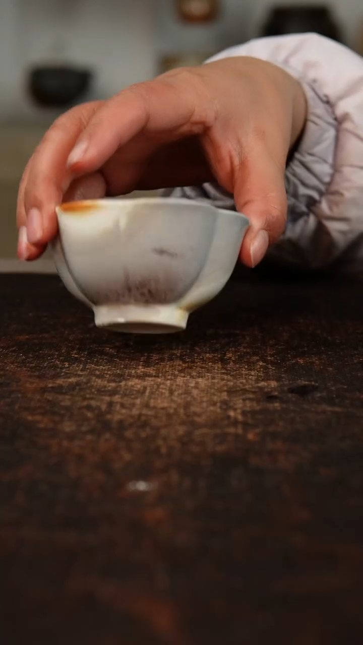 开播福利100高白泥