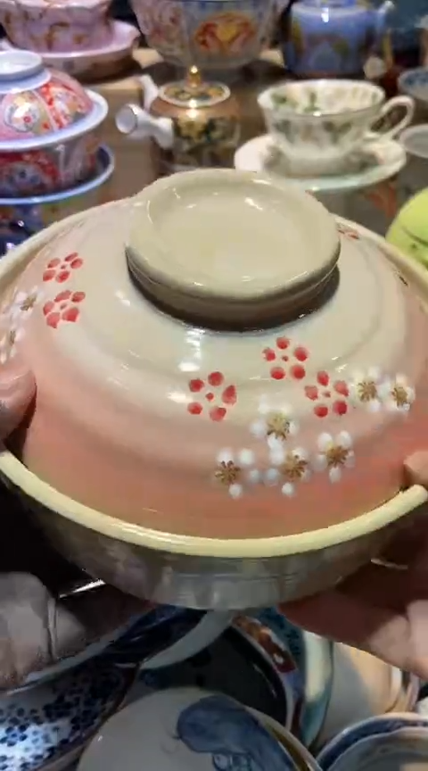 瓷片1111111111111@@1