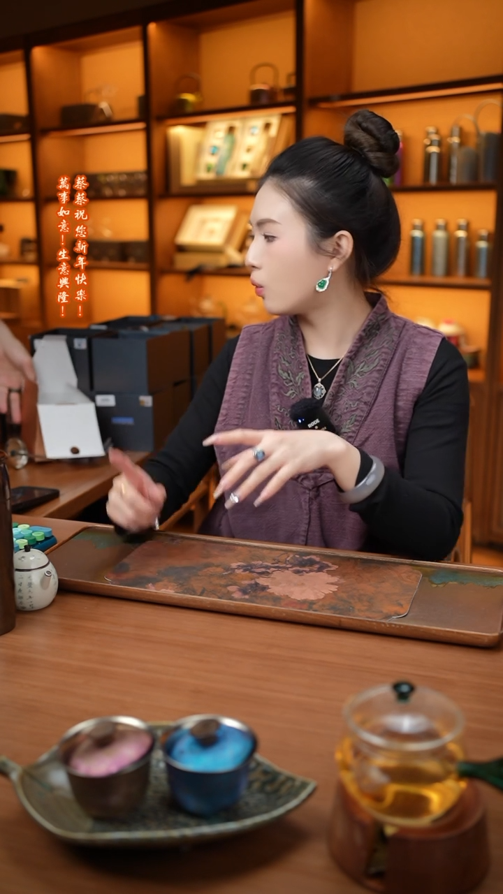 【闪购商品】蓝色旅行套链接链接