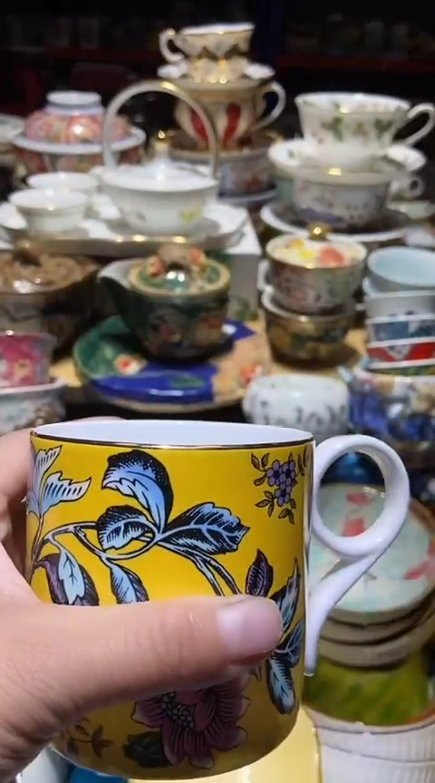 瓷片111111111111@@1