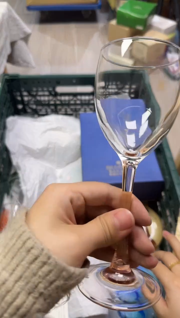 手工艺品玻璃腻*476