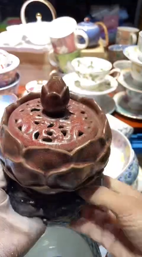 瓷片1111111111111@@1