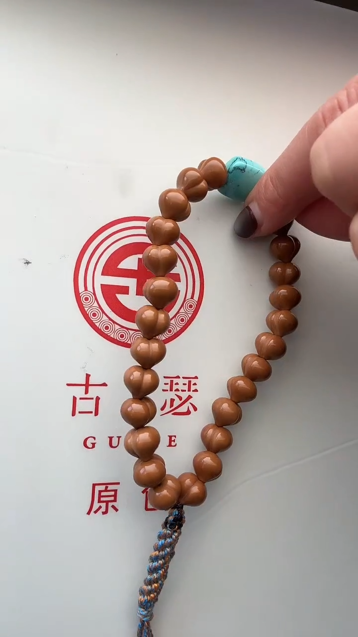 手串猴头核桃柚***-柚子包梨专拍猴头手串