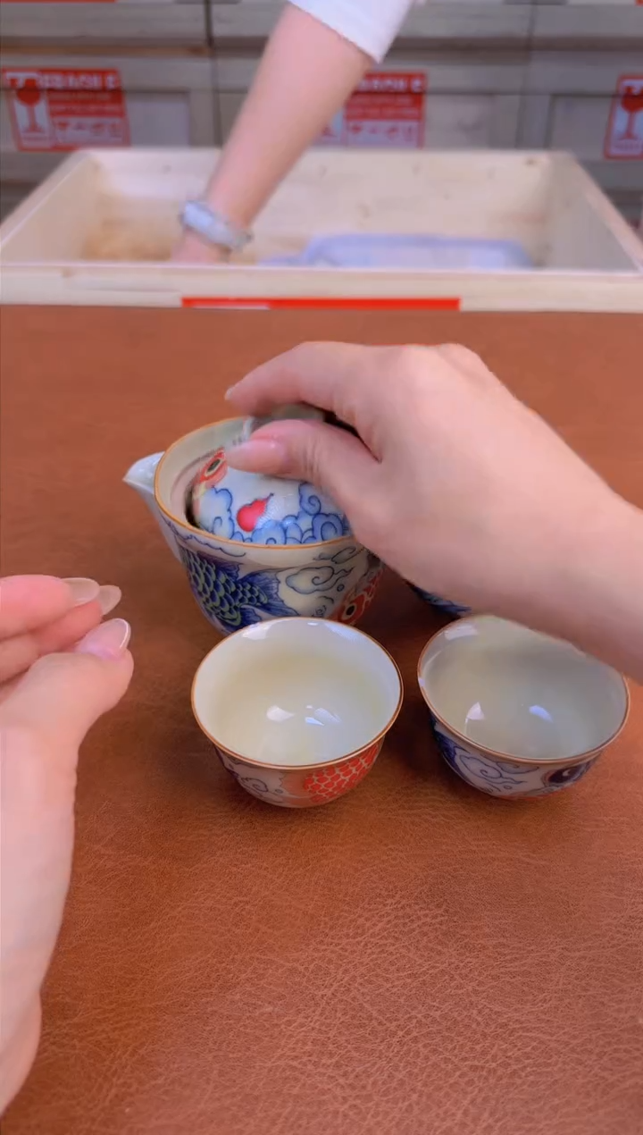 @@@@@@@@@@@@@@@@@@@3781