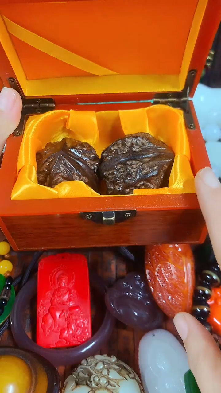 【闪购商品】织绣主播推荐主播推荐