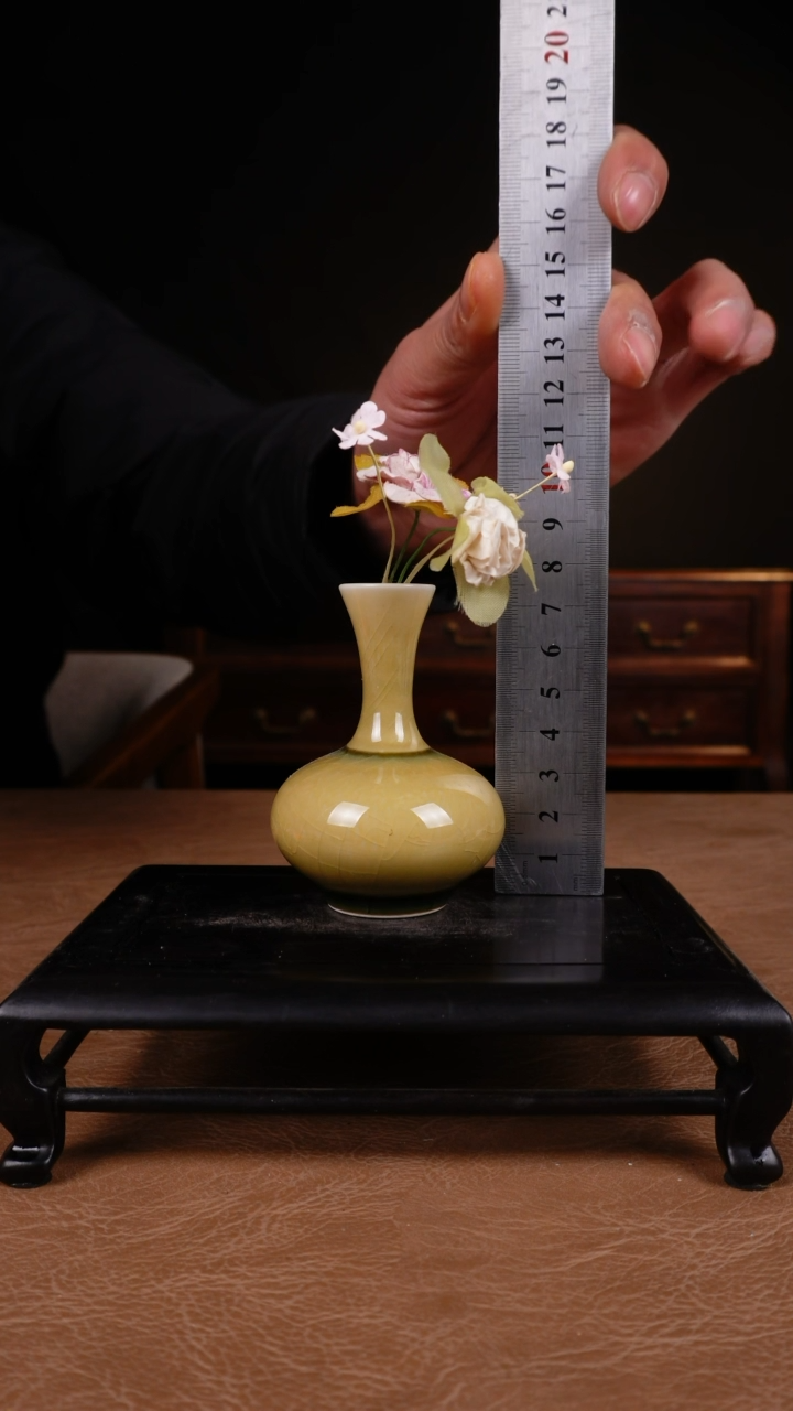 【闪购商品】瓶1111111111111111